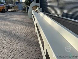 Weinig Opticut S75-1