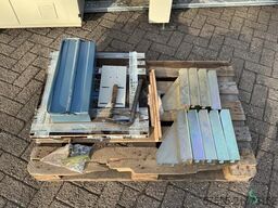 Weinig Opticut S75-1