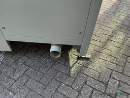 Weinig Opticut S75-1