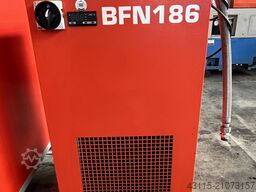 Berko BR 21-10 + BFN186