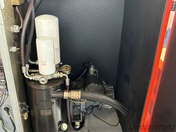 Berko BR 21-10 + BFN186