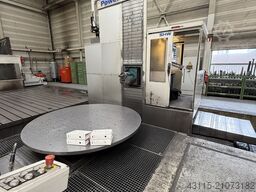 SHW PS 5 (Powerspeed 5)