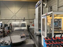 SHW PS 5 (Powerspeed 5)