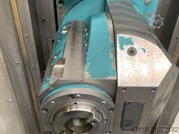 SHW PS 5 (Powerspeed 5)