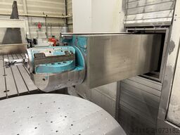 SHW PS 5 (Powerspeed 5)