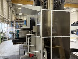 SHW PS 5 (Powerspeed 5)