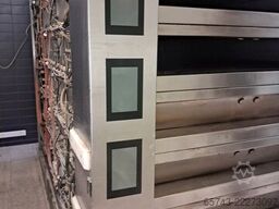 Wachtel INFRA