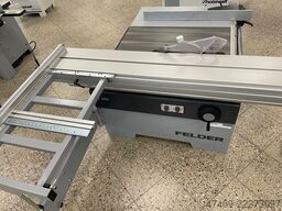 Felder K 500 Professional