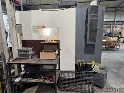 Hartford PRO-1000