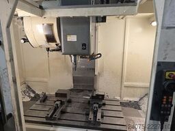 Hartford PRO-1000