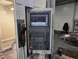 Hartford PRO-1000