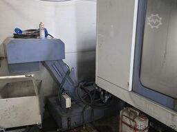 FAMUP MCL 120 E