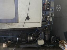 FAMUP MCL 120 E