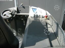 STILL FM-X14N