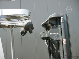 STILL FM-X14N