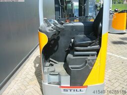 STILL FM-X14N