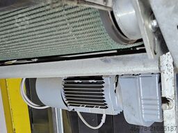 Overbeck 600+5460-600-500