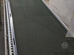 Overbeck 800+5260-600-500