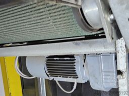 Overbeck 800+5260-600-500