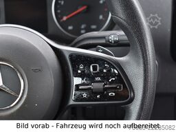 MERCEDES-BENZ Sprinter Mixto 316 CDI 4x4 7 G-Tronic 5 Sitzer