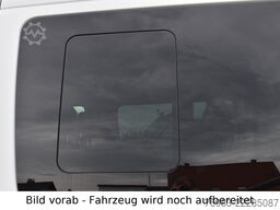 MERCEDES-BENZ Sprinter Mixto 316 CDI 4x4 7 G-Tronic 5 Sitzer