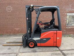 Linde E16H-01