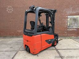 Linde E16H-01