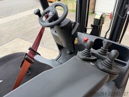 Linde E16H-01