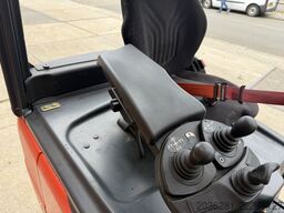 Linde E16H-01