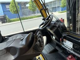Hyster H5.5FT