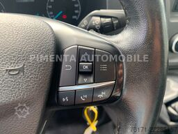 FORD Transit 2.0 TDCI Hubarbeitsbühne Topy11 11m RFK