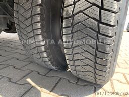IVECO 70C18H TK -20°C THERMOKING KLIMA ACC LBW ALU AHK
