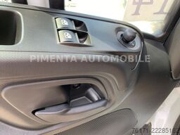 IVECO 70C18H TK -20°C THERMOKING KLIMA ACC LBW ALU AHK