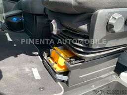 IVECO 70C18H TK -20°C THERMOKING KLIMA ACC LBW ALU AHK
