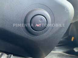 IVECO 70C18H TK -20°C THERMOKING KLIMA ACC LBW ALU AHK