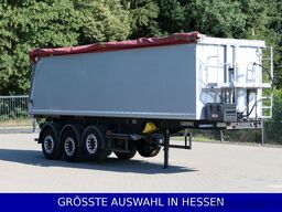 CARNEHL Alukasten Mulde 38m³ Leer 5,5to. ¤e
