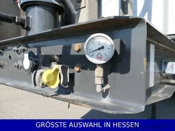 CARNEHL Alukasten Mulde 38m³ Leer 5,5to. ¤e