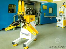 Silicon+ MOT01-300