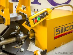 Silicon+ MOT01-300