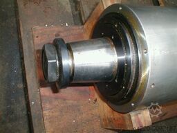 FAG Durchmesser 200 mm