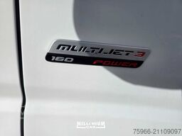 FIAT DUCATO MAXI 2022 CENTINATO 5M KM 100000