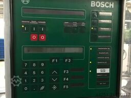 Bosch Scara SR 800