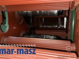 BRODPOL WP200 400/200