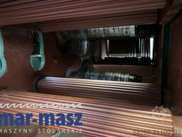 BRODPOL WP200 400/200