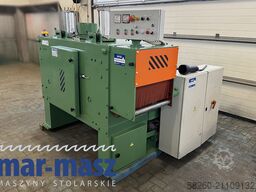 BRODPOL WP200 400/200