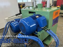 BRODPOL WP200 400/200