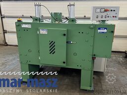 BRODPOL WP200 400/200