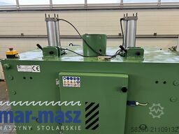 BRODPOL WP200 400/200