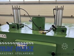 BRODPOL WP200 400/200