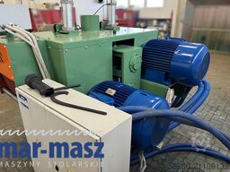 BRODPOL WP200 400/200